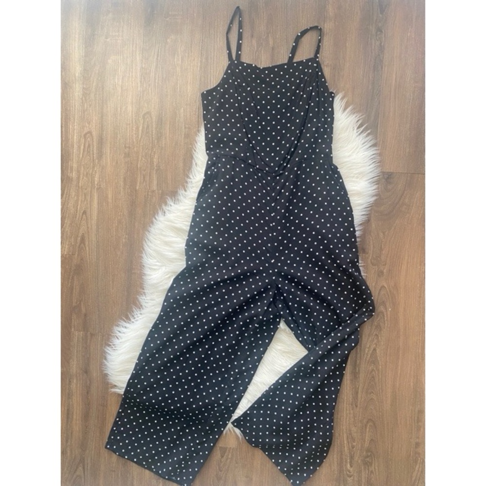 Old navy jumpsuit